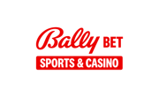 Bally BET