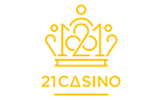 21 Casino