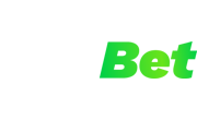 247Bet