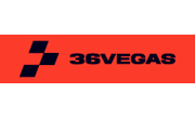 36Vegas