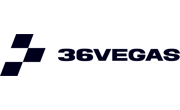 36Vegas