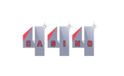 444 Casino