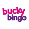 Bucky Bingo