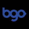 bgo Bingo