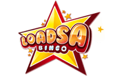 Loadsa Bingo
