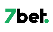 7bet