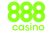 888 Casino