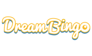 Dream Bingo