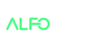 Alfobet