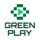 Greenplay