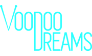 Voodoo Dreams