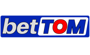 bet TOM