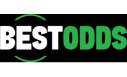 BestOdds