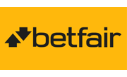 Betfair