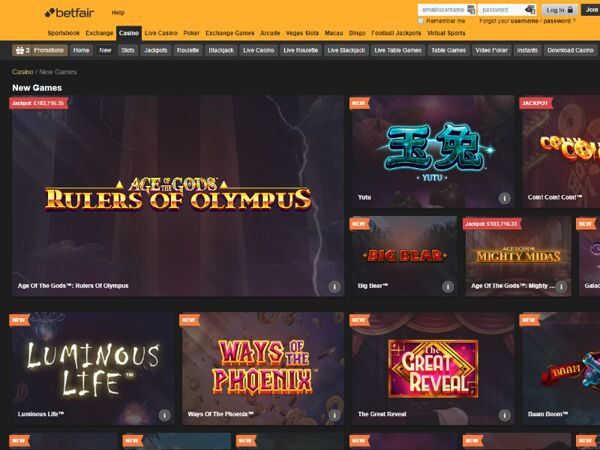 vegas crest casino brasil vegas crest casino brasil