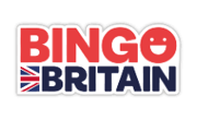 Bingo Britain