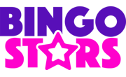 Bingostars