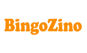 BingoZino