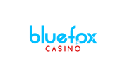 Bluefox Casino