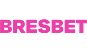 BresBet