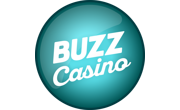 Buzz Casino