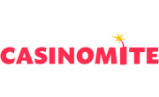 Casinomite