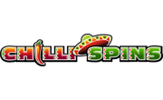 Chilli Spins