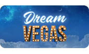 Dream Vegas