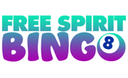 Free Spirit Bingo