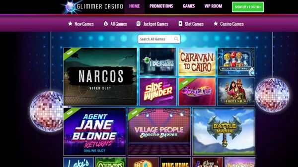 mr bet canada welcome bonus