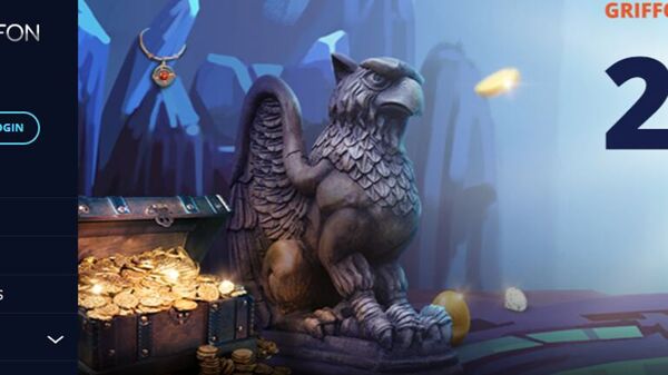 Griffon Casino