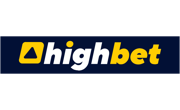 Highbet
