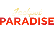 Jackpot Paradise