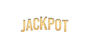 Jackpot Village