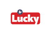 21LuckyBet