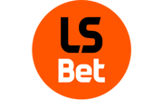 LiveScore Bet