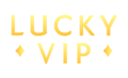 Lucky VIP Casino