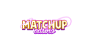 Matchup Casino