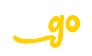 Lottogo