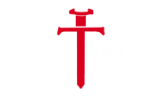 KnightSlots