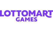 Lottomart Games