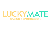 LuckyMate