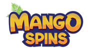 Mango Spins