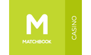 Matchbook Casino