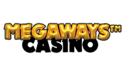 Megaways Casino