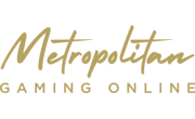 Metropolitan Gaming Online