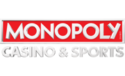 MONOPOLY Casino