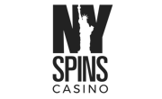 NY Spins