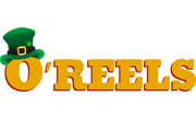 O’Reels