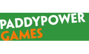 Paddy Power